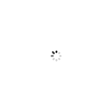 【哆啦A梦】bosie2022冬季新款羽绒服男鸭绒撞色拼接外穿情侣外套图片